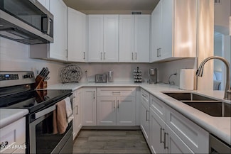 9600 N 96th St Unit 171, Scottsdale, AZ 85258