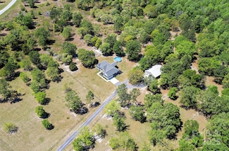 340 Hound Hollow Rd, Camden, SC 29020
