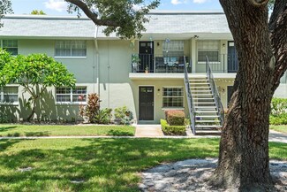 525 Conway Rd Unit 113, Orlando, FL 32807