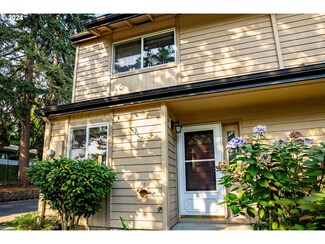 1618 Fetters Loop, Eugene, OR 97402