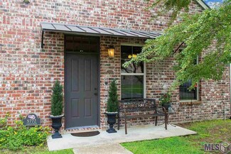 5772 Camelia Trace, Saint Francisville, LA 70775