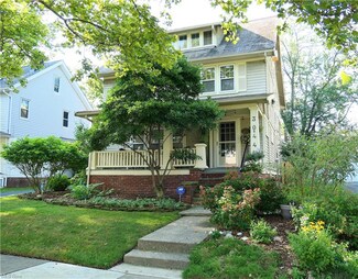 3044 Edgehill Rd, Cleveland Heights, OH 44118