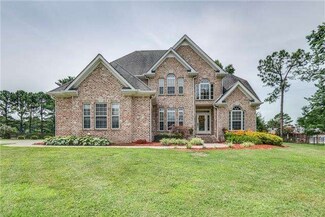 202 Montchanin Terrace, Old Hickory, TN 37138