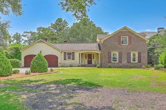 17 Johnson Rd, Charleston, SC 29407