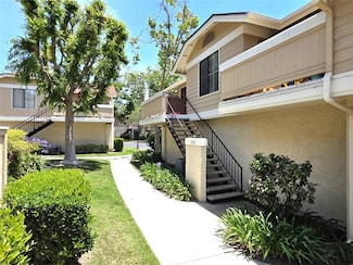 7705 Lansdale Cir Unit 168, Stanton, CA 90680