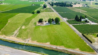 2060 Cemetery Rd, Sunnyside, WA 98944