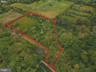0 Mill Spring Dr, Whitemarsh Township, PA 19002