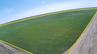 0 W 2 14-23-38 #6 Unit 21508, Lakin, KS 67860