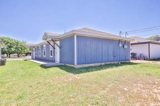 6520 Temple Ave, Lubbock, TX 79412