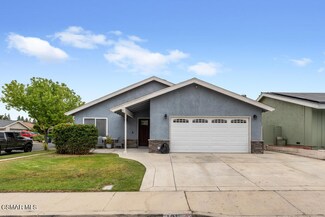 1815 Pamela Ct, Simi Valley, CA 93065