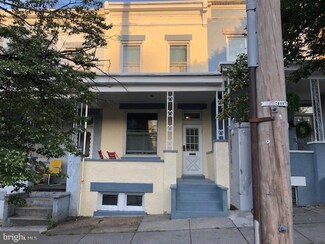 3622 Roland Ave, Baltimore, MD 21211