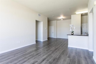 1060 S 3rd St Unit 347, San Jose, CA 95112