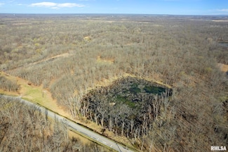 000 Yellow Banks Rd, Benton, IL 62812