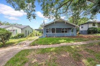 7904 4th Ave N, Birmingham, AL 35206