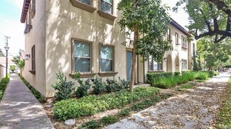 609 N Garfield St, Santa Ana, CA 92701