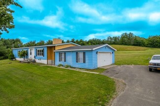 353 Straw Hill Rd, Barton, NY 13734