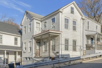 11 Hudson St, Phillipsburg, NJ 08865