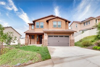 310 Ventasso Way, Fallbrook, CA 92028