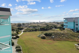 301 Commerce Way Unit 321, Atlantic Beach, NC 28512