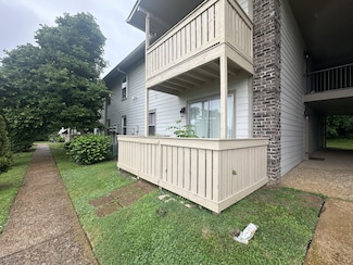 809 Ashlawn Place, Nashville, TN 37211