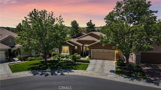 197 Potter Creek, Beaumont, CA 92223
