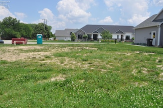 0 Dannick Ln, Gibsonburg, OH 43431
