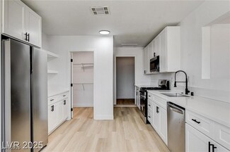 1641 K St, Las Vegas, NV 89106