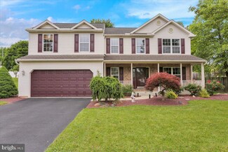 53 Sagebrook Dr, Reading, PA 19606