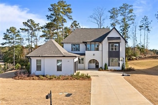 1110 Andrews Ave, Auburn, AL 36832