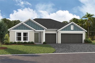 6236 SW 95th Place, Ocala, FL 34476