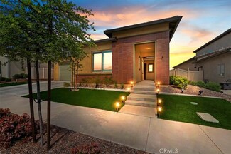 1532 Skystone Way, Beaumont, CA 92223