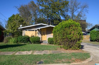 4112 7th Ave N, Birmingham, AL 35222