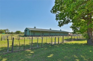 00008 County Road 305, Navasota, TX 77868
