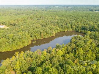 000 Cimmeron Rd, Lancaster, SC 29720