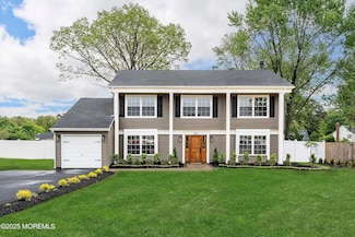983 Cedar Grove Rd, Toms River, NJ 08753