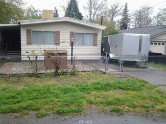 6311 8th Ave, Lucerne, CA 95458