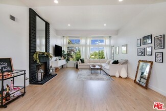 7800 Topanga Canyon Blvd Unit 206, Canoga Park, CA 91304