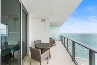 4111 S Ocean Dr Unit 2307, Hollywood, FL 33019