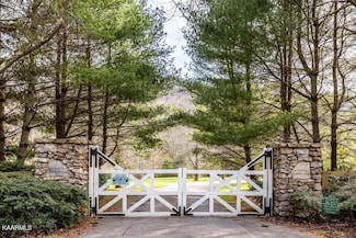 Lot 21&22 Walden Cove Way, Sevierville, TN 37862