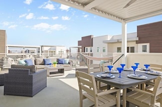 2035 Bravo Loop Unit 6, Chula Vista, CA 91915