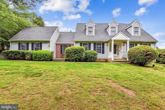 23 Vista Dr, Elkton, MD 21921