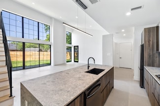 10941 Bluebird Place, Shenandoah, TX 77385