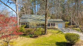 901 Emory Ln, Raleigh, NC 27609
