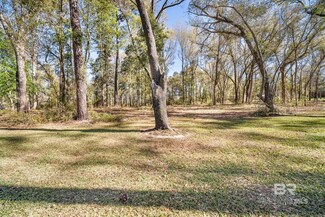 0 River Park Rd Unit 376672, Fairhope, AL 36532