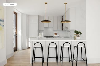 1290 Madison Ave Unit 402, New York, NY 10128
