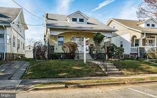 26 W Avon Rd, Brookhaven, PA 19015