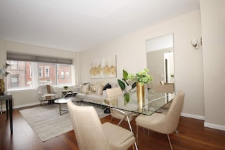 603 W 148th St Unit 3, New York, NY 10031