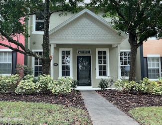 203 Endicott Way, Deland, FL 32724