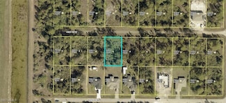 3313 41st St W, Lehigh Acres, FL 33971