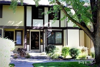 1477 Foster Dr, Reno, NV 89509